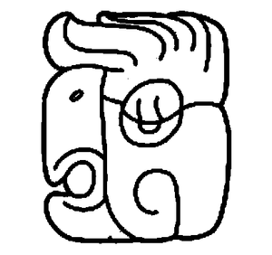 k'uk'